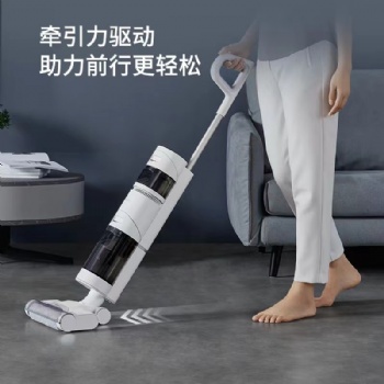 合肥追覓洗地機(jī)批發(fā)合肥追覓吹風(fēng)機(jī)代理商