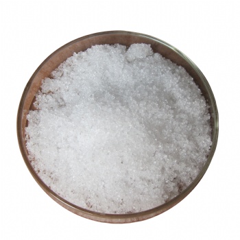硝酸銦自產(chǎn)加工硝酸銦無機(jī)化學(xué)試劑