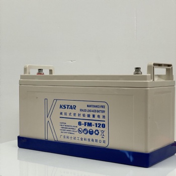 蓄電池 蓄電池 蓄電池價(jià)格 閥控密封電池 蓄電池NP120-12 鉛酸免維護(hù)蓄電池