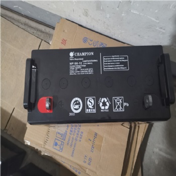 蓄電池NP100-12 UPS EPS免維護(hù)蓄電池 廣東 12V100AH 蓄電池12V100AH