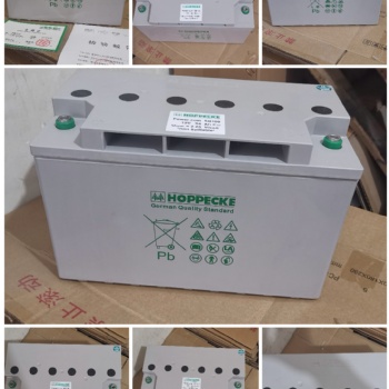 荷貝克蓄電池SB12V140 12V140AH膠體蓄電池 德國原裝進(jìn)口荷貝克蓄電池