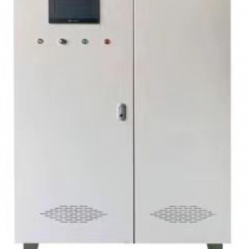 溫泉水處理設(shè)備 民宿 酒店 浴池 泳池水處理 人工溫泉機(jī)