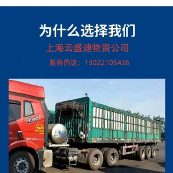 蘇北地區(qū)， 電梯機(jī)組、電梯控制柜.電梯配重鐵回收價(jià)格