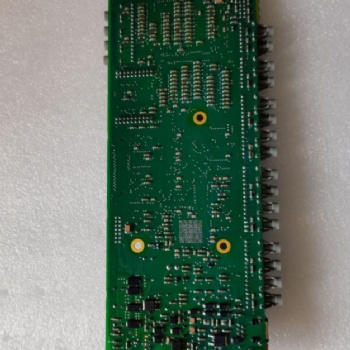 現(xiàn)貨供應(yīng)CM900HG-130X模塊