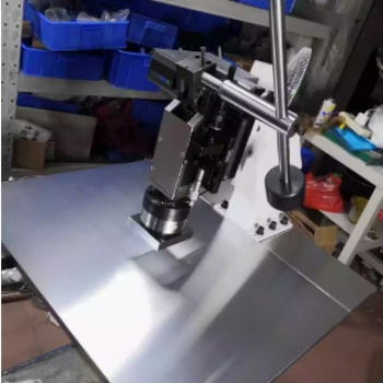 UT-1500D連機器壓接設(shè)備 PIN手動連接器壓接機