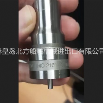 曼恩MAN 21/31船用柴油發(fā)動(dòng)機(jī)裝機(jī)零配件 韓產(chǎn)OEM品質(zhì)船舶備件 油頭