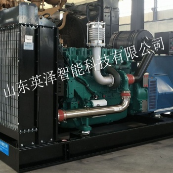 英澤船用柴油發(fā)電機(jī)組 備用電源 動(dòng)力強(qiáng)勁 油耗低 持續(xù)時(shí)間長(zhǎng)
