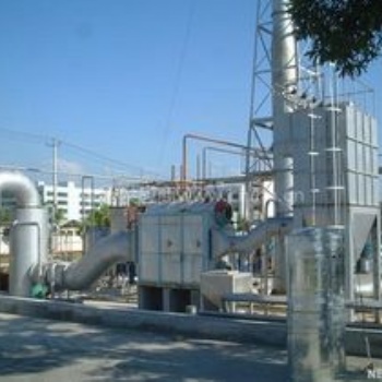 南京不銹鋼消防風管加工廠，南京環保風管，排煙風管加工廠