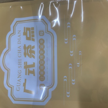 蒜香小排排骨油炸豬排腌制肋排半成品快手菜預(yù)制菜