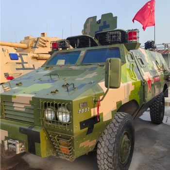 可移動(dòng)軍事模型生產(chǎn)廠家