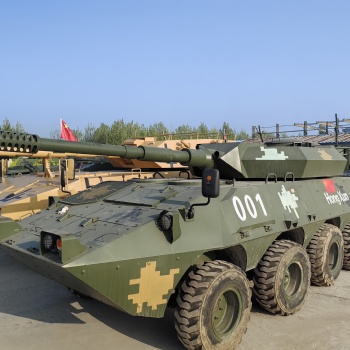 鄭州周口鄲城軍事模型生產基地