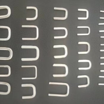 u型卡扣：400TG，401TG