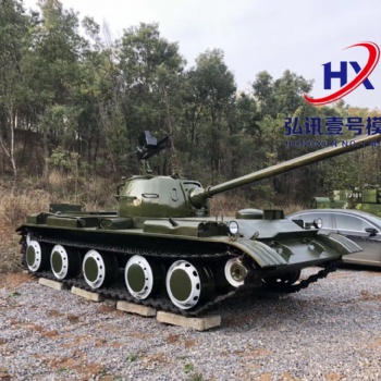 國防教育裝備8乘8輪式裝甲車模型生產(chǎn)廠家軍事模型出售出租