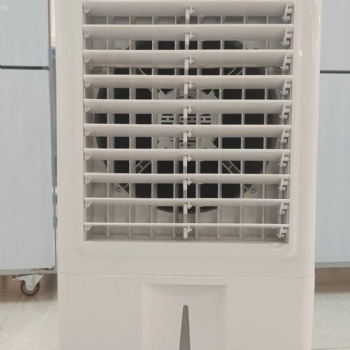 宇晶峰防爆環(huán)保空調工業(yè)化工實驗室油庫