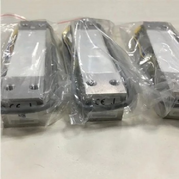 德國HBM單點(diǎn)式稱重傳感器SP4MC3MR-1kg
