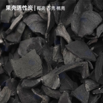 東營(yíng)生產(chǎn)廠家 顆?；钚蕴? /></a></div>
	<div   id=