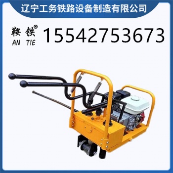 鞍鐵內(nèi)燃螺栓扳手工程技術(shù)安全可靠