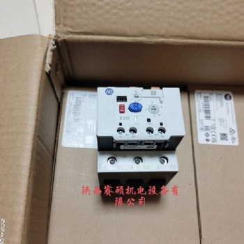 E100電子式過(guò)載繼電器193-1EEBB