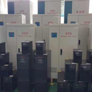 牡丹江市EPS應急電源、ISPS應急電源、UPS不間斷電源廠家
