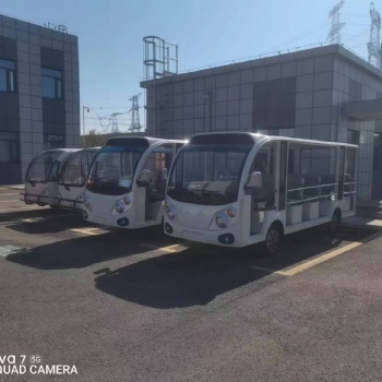 湖南，湖北，山東汽油 觀光車-汽油 觀光車批發(fā)、X價(jià)格 內(nèi)燃觀光車