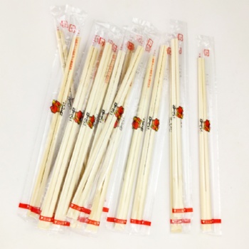 桂林食堂外賣(mài)筷批發(fā)商