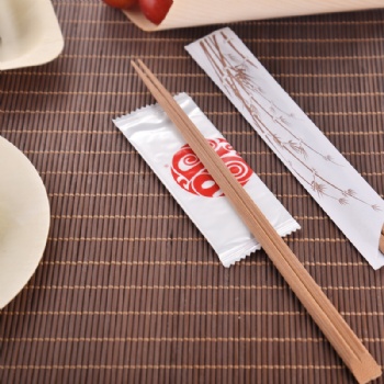 上海茶館外賣(mài)筷價(jià)格哪家好