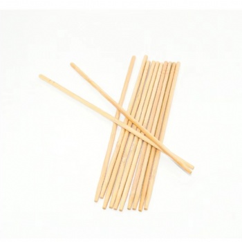 北京食堂外賣(mài)筷廠家在哪里
