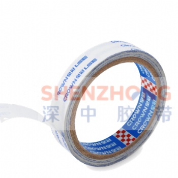 CROWN**P8967LE/A-無(wú)懼低表面能材料粘貼