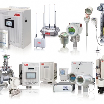 ABB 型號：PFTL101B 現(xiàn)貨
