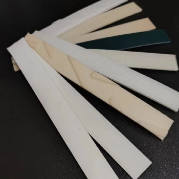 西格林PU工業(yè)皮帶金屬加工與自動(dòng)化行業(yè)塑料化工電子行業(yè)輸送帶