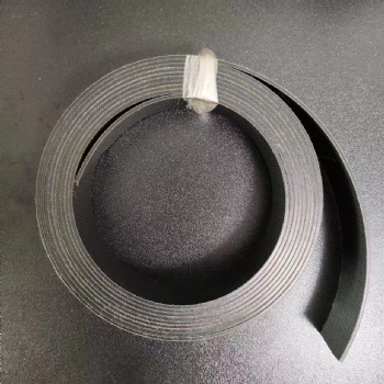 德國(guó)西格林片基帶TT 10/1尼龍片基輸送帶托盤輸送機(jī)皮帶高導(dǎo)電性