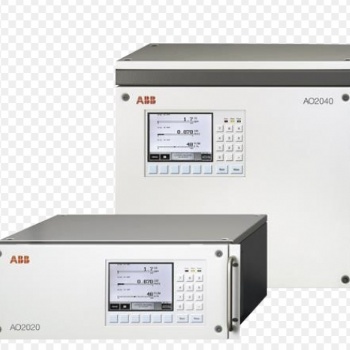 DSQC 350 訂貨號(hào)3HNE00025-1或3HNE 00025-1/07 機(jī)器人控制器