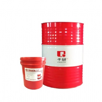 揮發(fā)性沖剪油S920：打造工業(yè)精品的秘密武器