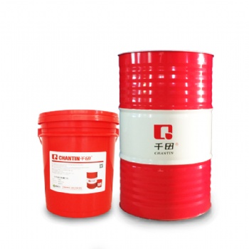 切削潤滑的**：乳化型切削液R1101助力工業(yè)精密加工