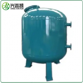 興鑫凱 現(xiàn)貨可發(fā) 凈水 化工** 來(lái)圖定制 活性炭過(guò)濾器