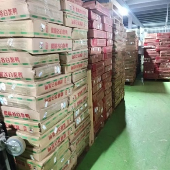 南京市江寧區(qū)大型小型冷庫冷藏庫出租交通便捷