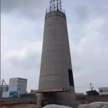 煙囪，煙囪新建，煙囪拆除
