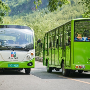 湖南，湖北，山東汽油 觀光車-汽油 觀光車批發(fā)、X價格 內(nèi)燃觀光車，觀光擺渡車
