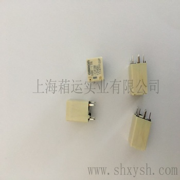 歐姆龍繼電器G8K-17R,實物拍攝，清倉處理，價格可議