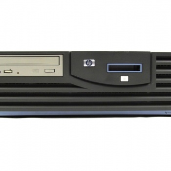 HP9000 B2600工作站 半導(dǎo)體曝光機整機