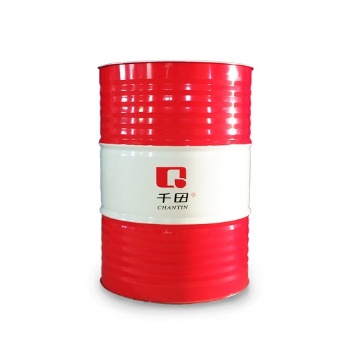 千田變壓器油 10#，讓電力設(shè)備運(yùn)轉(zhuǎn)無憂