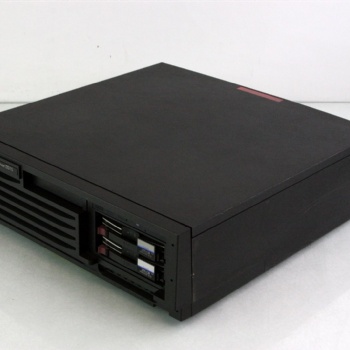HP Alpha DS15 DS1**服務(wù)器維修