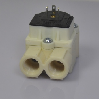 微型進(jìn)口FHK937-1510微小流量傳感器