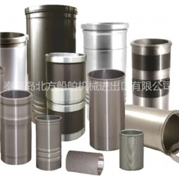 供應(yīng)曼MAN船用發(fā)動(dòng)機(jī)配件進(jìn)口韓產(chǎn)柴油機(jī)裝機(jī)件