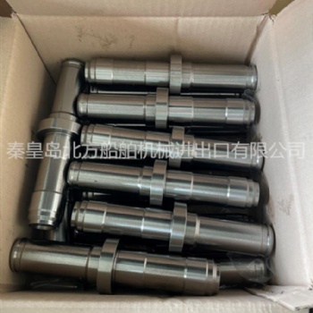 供應(yīng)MAN發(fā)動(dòng)機(jī)配件MAN柴油機(jī)裝機(jī)件