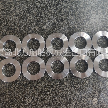 供應(yīng)曼MAN 51/60船用發(fā)動(dòng)機(jī)配件韓產(chǎn)柴油機(jī)裝機(jī)件