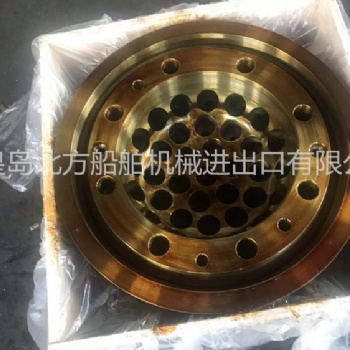 供應(yīng)蘇爾壽SULZER 7RTA48T船用發(fā)動(dòng)機(jī)備件