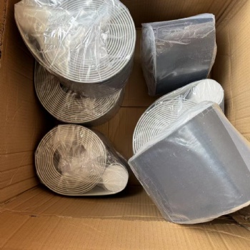 SIEGLING西格林平皮帶 聚酯傳送帶 滾筒輸送帶糊盒機(jī)皮帶