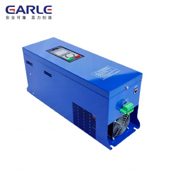 嘉力電氣UV電源G5800系列 絲印設備可用