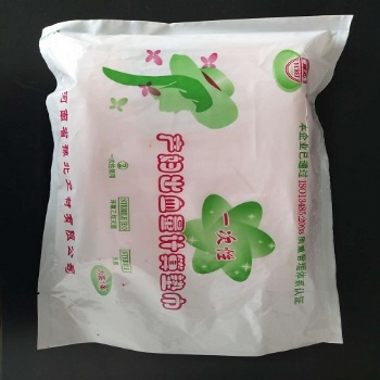豫北一次性產(chǎn)婦出血量計(jì)算墊巾廠家**